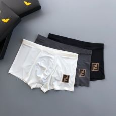 Fendi Panties